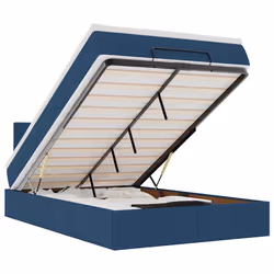 VidaXL 3312332, 280 kg, 1800 mm, 2030 mm, 880 mm, 180 x 200 mm, 1 pièce(s)
