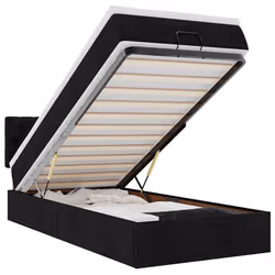 VidaXL 3312348, 140 kg, 800 mm, 2030 mm, 880 mm, 80 x 200 mm, 1 pièce(s)