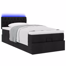 VidaXL 3312348 lit - Vue supplémentaire 6