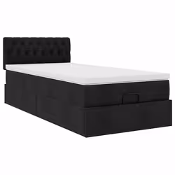 VidaXL 3312348 lit - Vue supplémentaire 7