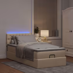 VidaXL 3312351 lit - Vue supplémentaire 3