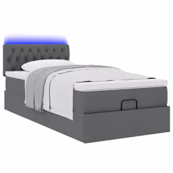VidaXL 3312361 lit - Vue supplémentaire 6