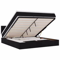 VidaXL 3312369, 140 kg, 1000 mm, 2030 mm, 880 mm, 100 x 200 mm, 1 pièce(s)