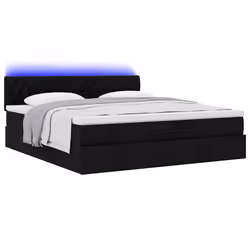 VidaXL 3312369 lit - Vue supplémentaire 5