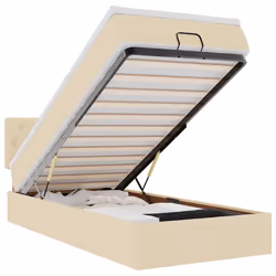 VidaXL 3312372, 140 kg, 1000 mm, 2030 mm, 880 mm, 100 x 200 mm, 1 pièce(s)