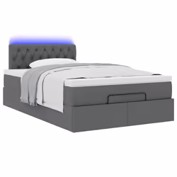 VidaXL 3312375 lit - Vue supplémentaire 6