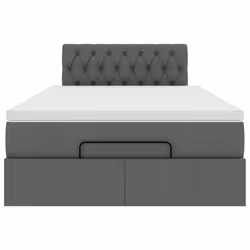 VidaXL 3312375 lit - Vue supplémentaire 8