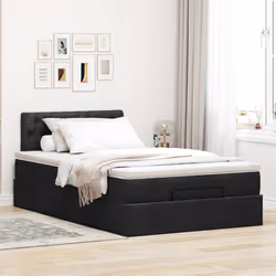 VidaXL 3312376 lit - Vue supplémentaire 4