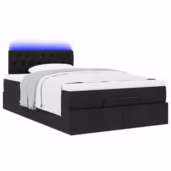VidaXL 3312376 lit - Vue supplémentaire 6