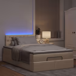 VidaXL 3312379 lit - Vue supplémentaire 3
