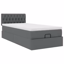 VidaXL 3312382 lit - Vue supplémentaire 7