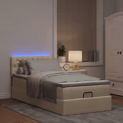 VidaXL 3312393 lit - Vue supplémentaire 3