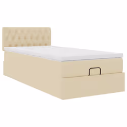 VidaXL 3312393 lit - Vue supplémentaire 7