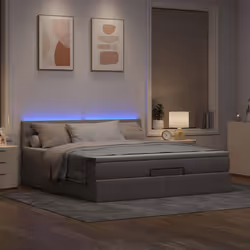 VidaXL 3312413 lit