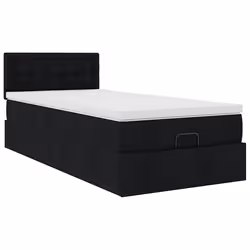 VidaXL 3312431 lit - Vue supplémentaire 7
