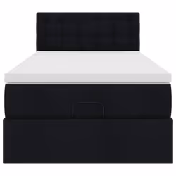 VidaXL 3312431 lit - Vue supplémentaire 8
