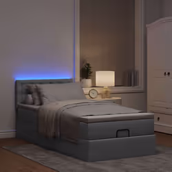 VidaXL 3312443 lit