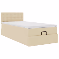VidaXL 3312448 lit - Vue supplémentaire 7