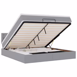 VidaXL 3312457, 140 kg, 1200 mm, 1930 mm, 880 mm, 120 x 190 mm, 1 pièce(s)