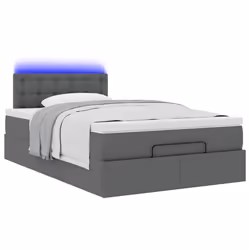 VidaXL 3312458 lit - Vue supplémentaire 6