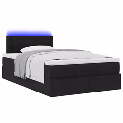 VidaXL 3312459 lit - Vue supplémentaire 6