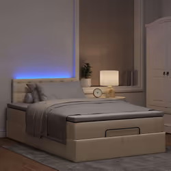 VidaXL 3312462 lit - Vue supplémentaire 3