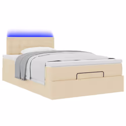VidaXL 3312462 lit - Vue supplémentaire 6