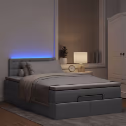 VidaXL 3312464 lit