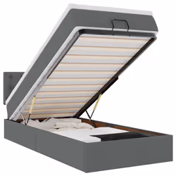 VidaXL 3312472, 140 kg, 1440 mm, 1930 mm, 880 mm, 140 x 190 mm, 1 pièce(s)