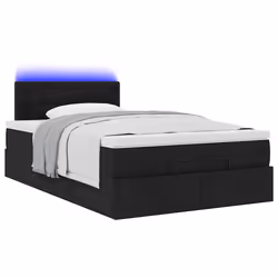 VidaXL 3312473 lit - Vue supplémentaire 6