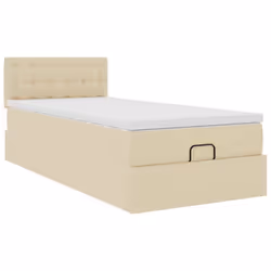 VidaXL 3312483 lit - Vue supplémentaire 7