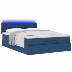VidaXL 3312484 lit - Vue supplémentaire 6