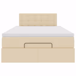 VidaXL 3312497 lit - Vue supplémentaire 8