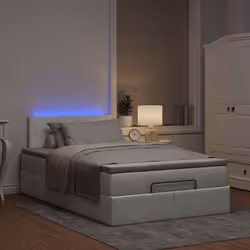 VidaXL 3312512 lit