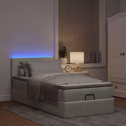 VidaXL 3312518 lit