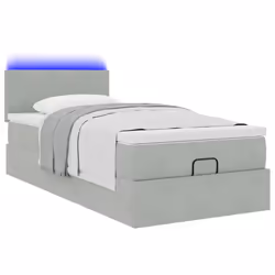 VidaXL 3312524 lit