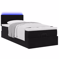 VidaXL 3312526 lit - Vue supplémentaire 6