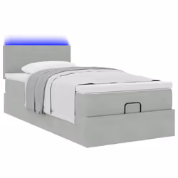 VidaXL 3312530 lit