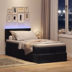 VidaXL 3312538 lit - Vue supplémentaire 3