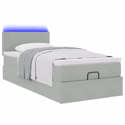 VidaXL 3312542 lit