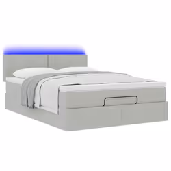 VidaXL 3312554 lit