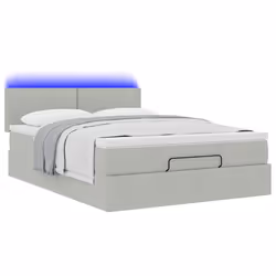 VidaXL 3312560 lit
