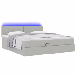 VidaXL 3312566 lit
