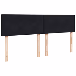 VidaXL 3312568 lit - Vue supplémentaire 8