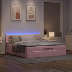 VidaXL 3312571 lit