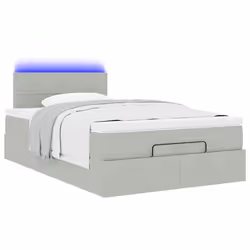 VidaXL 3312602 lit