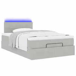 VidaXL 3312608 lit