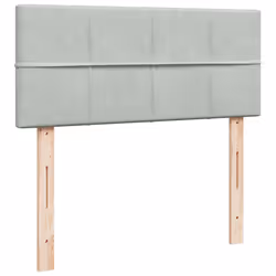 VidaXL 3312608 lit - Vue supplémentaire 8