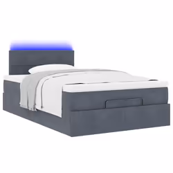 VidaXL 3312609 lit