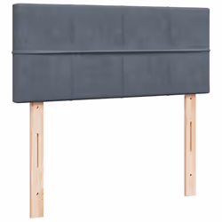 VidaXL 3312609 lit - Vue supplémentaire 8